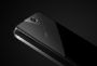 HTC Touch Diamond 2 Resim